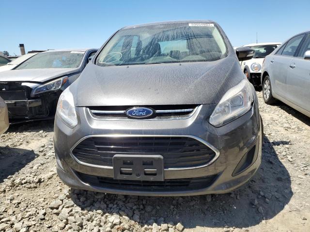 Zdjęcie 5 z aukcji – 2017 FORD C-MAX SE z VIN 1FADP5AU2HL106669