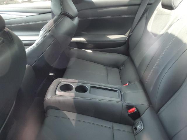 Photo 10 from auction – 2017 INFINITI Q60 PREMIU with VIN JN1EV7EL0HM554584