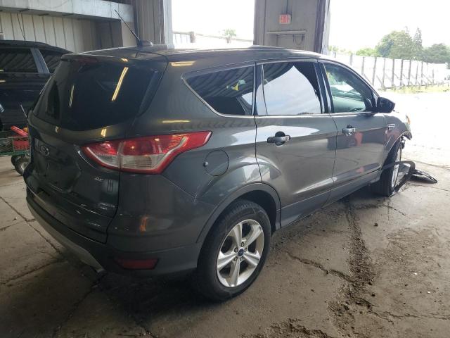 Photo 3 from auction – 2016 FORD ESCAPE SE with VIN 1FMCU0G72GUB19767