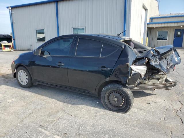 Photo 2 from auction – 2012 NISSAN VERSA with VIN 3N1CN7AP5CL938427
