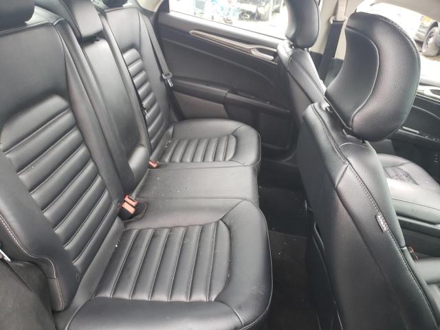 Photo 10 from auction – 2019 FORD FUSION SEL with VIN 3FA6P0MU2KR208361