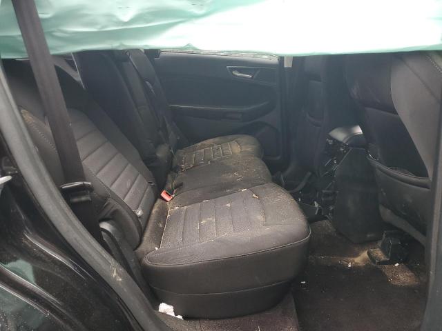 Photo 11 from auction – 2016 FORD EDGE SE with VIN 2FMPK4G90GBB48853