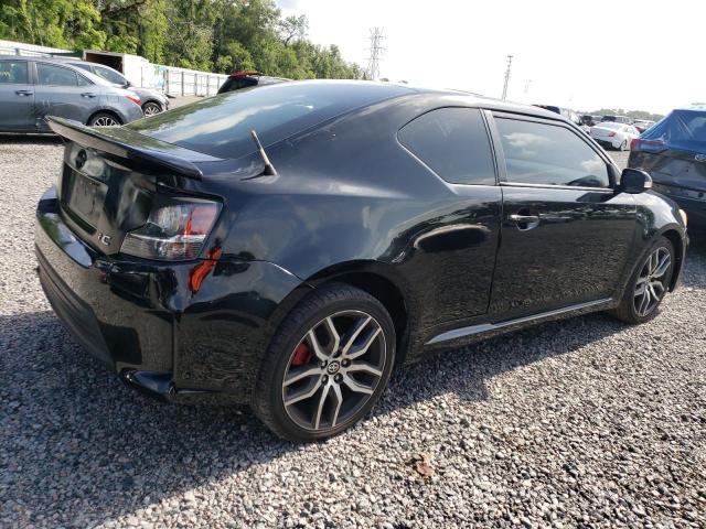 Photo 3 from auction – 2015 TOYOTA SCION TC with VIN JTKJF5C70F3096656