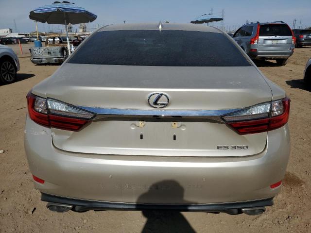 Photo 6 from auction – 2018 LEXUS ES 350 with VIN 58ABK1GGXJU111097