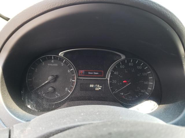 Photo 9 from auction – 2015 NISSAN ALTIMA 2.5 with VIN 1N4AL3AP2FC148429