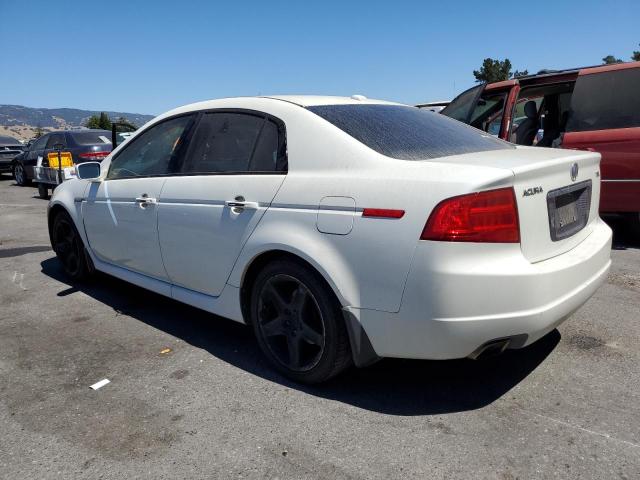Photo 2 from auction – 2006 ACURA 3.2TL with VIN 19UUA66236A009936