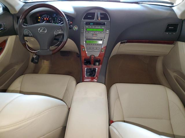 صورة رقم 8 من المزاد - 2011 LEXUS ES 350 مع VIN JTHBK1EG0B2415615