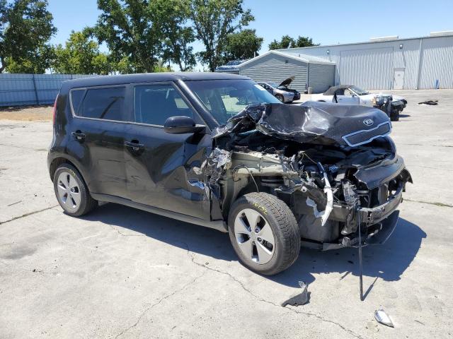 Photo 4 from auction – 2015 KIA SOUL with VIN KNDJN2A2XF7217864