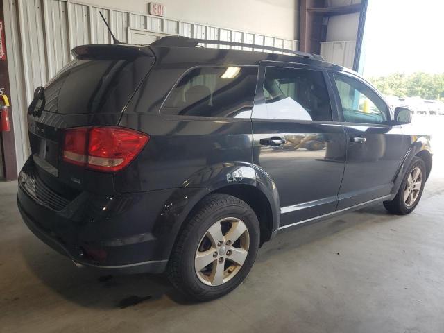 Photo 3 from auction – 2012 DODGE JOURNEY SX with VIN 3C4PDCBG2CT135003