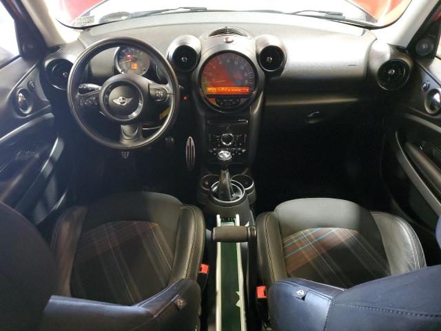 Photo 8 from auction – 2015 MINI COOPER S P with VIN WMWSS5C52FWN49872