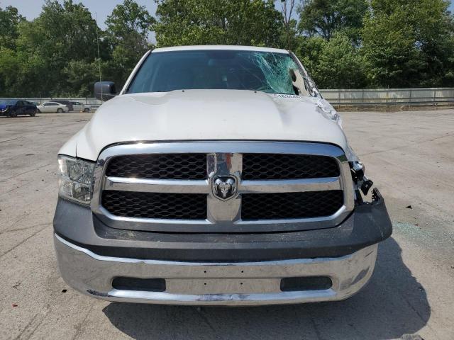 Photo 5 from auction – 2015 RAM 1500 ST with VIN 1C6RR7FT8FS663201