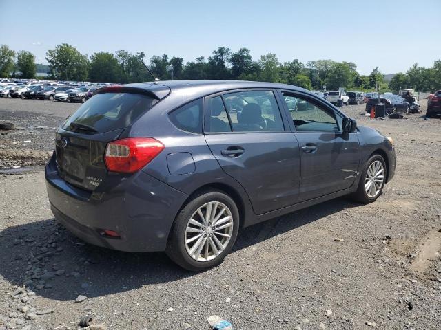 Photo 3 from auction – 2012 SUBARU IMPREZA with VIN JF1GPAD68CG234533