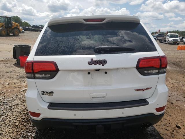Photo 6 from auction – 2017 JEEP GRAND CHER with VIN 1C4RJFLT8HC612986