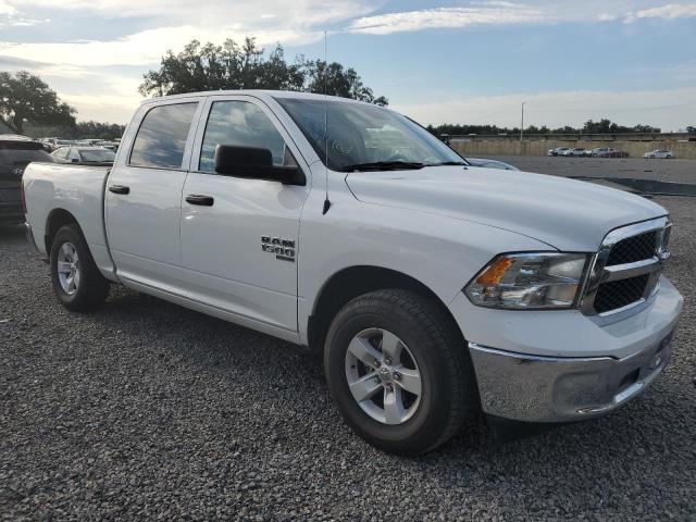 Photo 4 from auction – 2022 RAM 1500 CLASS with VIN 1C6RR6LG0NS234859