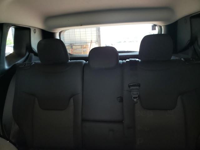 Photo 10 from auction – 2015 JEEP RENEGADE L with VIN ZACCJBBT8FPC28182