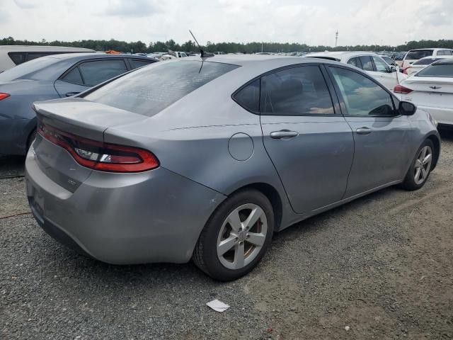 Photo 3 from auction – 2016 DODGE DART SXT with VIN 1C3CDFBB9GD613678
