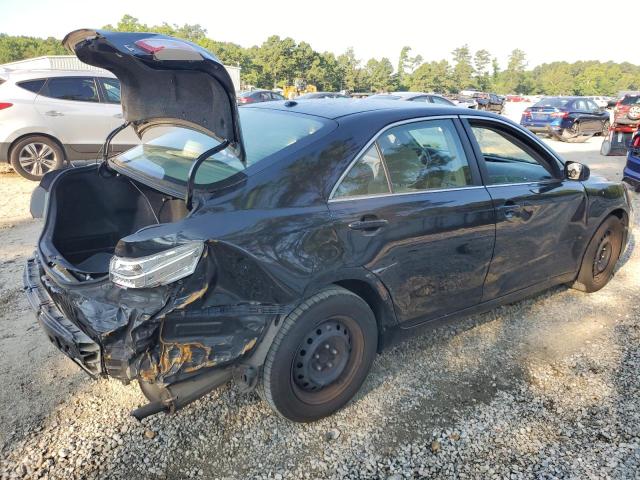 Photo 3 from auction – 2010 TOYOTA CAMRY BASE with VIN 4T4BF3EK4AR070762