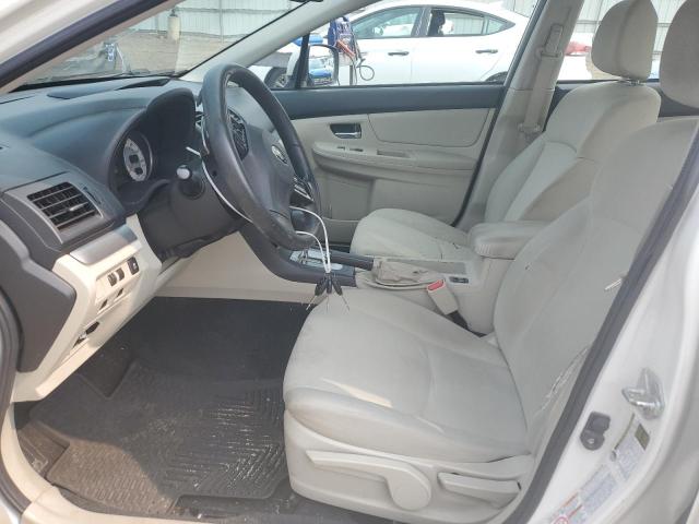 Photo 7 from auction – 2012 SUBARU IMPREZA with VIN JF1GJAC6XCH005512