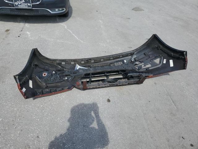 Photo 13 from auction – 2017 HYUNDAI TUCSON LIM with VIN KM8J3CA23HU303738