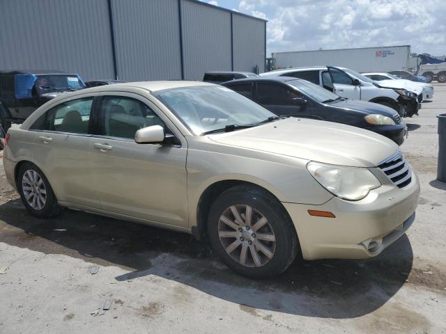 Photo 4 from auction – 2010 CHRYSLER SEBRING LI with VIN 1C3CC5FB7AN220464