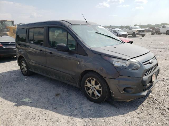 Photo 4 from auction – 2015 FORD TRANSIT CO with VIN NM0GE9F79F1202201