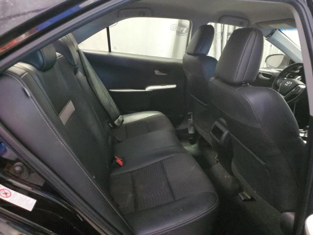 Photo 10 from auction – 2012 TOYOTA CAMRY BASE with VIN 4T1BF1FK9CU202818