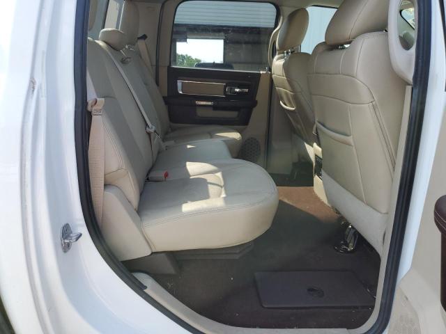 Photo 10 from auction – 2014 RAM 1500 LARAM with VIN 1C6RR7NT0ES281213