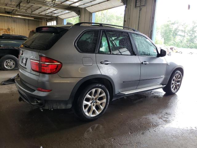 Photo 3 from auction – 2012 BMW X5 XDRIVE3 with VIN 5UXZV4C56CL756263