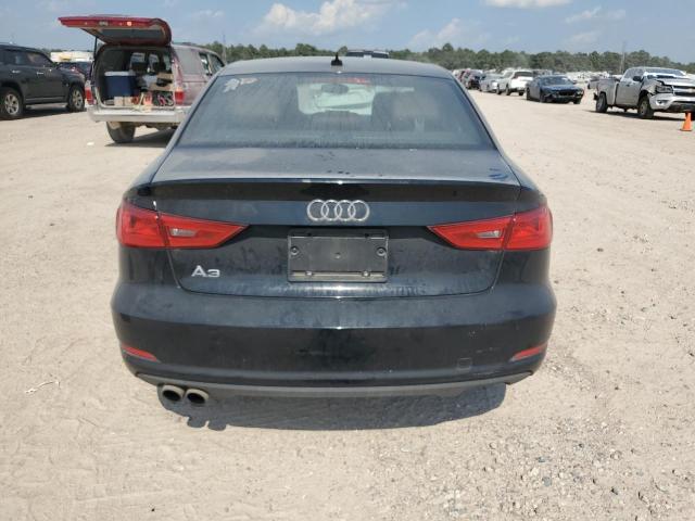 Photo 6 from auction – 2015 AUDI A3 PREMIUM with VIN WAUCCGFF7F1034185