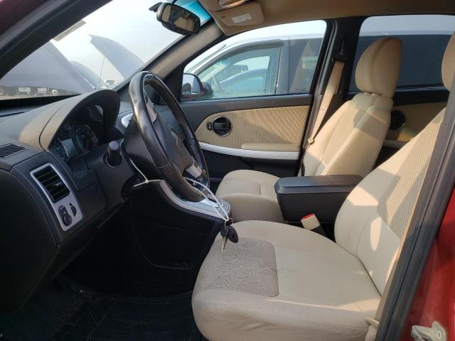 Zdjęcie 7 z aukcji – 2008 PONTIAC TORRENT z VIN 2CKDL43F686288375