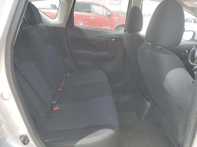 Photo 11 from auction – 2016 NISSAN VERSA NOTE with VIN 3N1CE2CP0GL362557