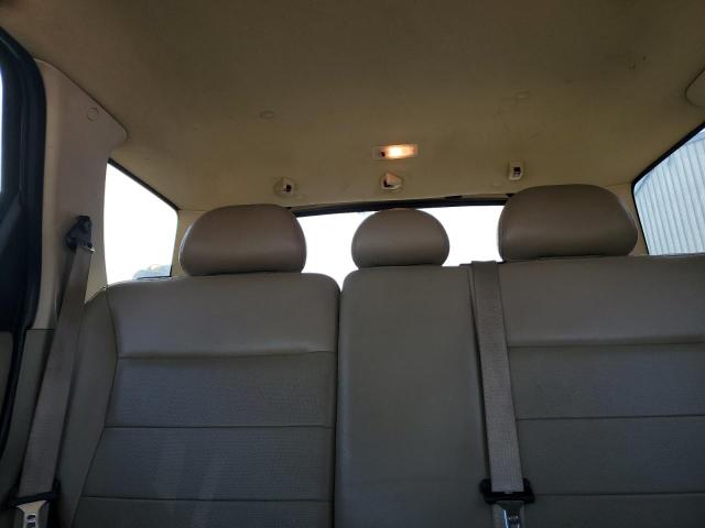 Photo 10 from auction – 2007 FORD ESCAPE with VIN 1FMYU94187KA18495
