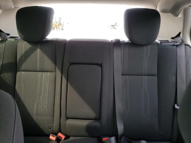 Photo 10 from auction – 2016 CHEVROLET TRAX 1LT with VIN 3GNCJLSB0GL167618