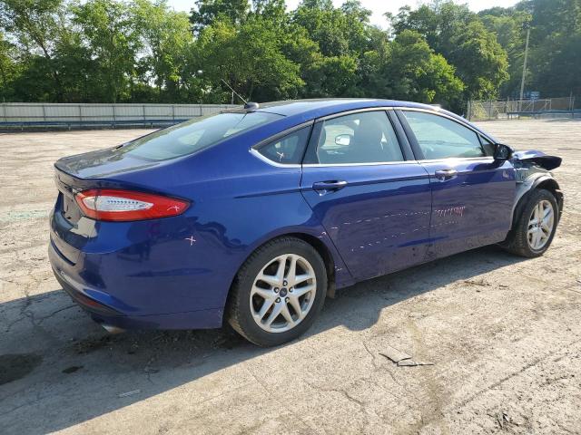 Photo 3 from auction – 2016 FORD FUSION SE with VIN 3FA6P0H78GR141678