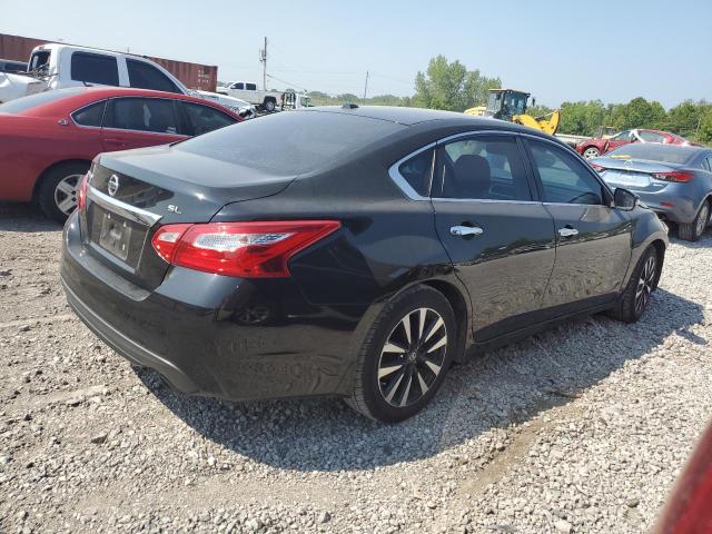 Photo 3 from auction – 2017 NISSAN ALTIMA 2.5 with VIN 1N4AL3AP1HC496239