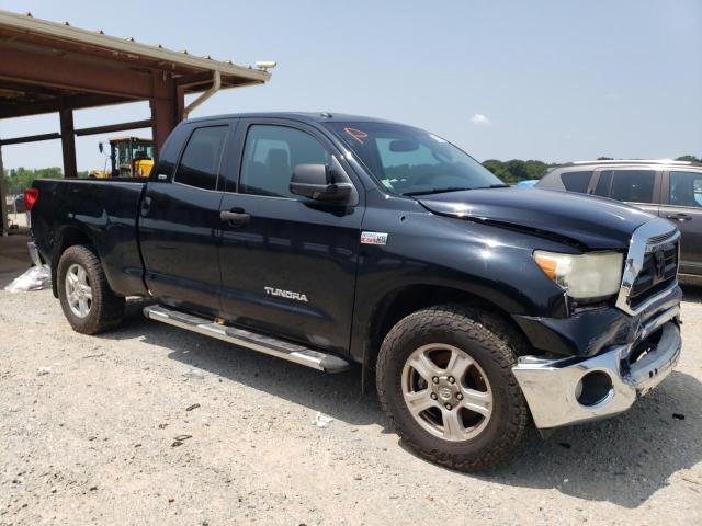 Photo 4 from auction – 2012 TOYOTA TUNDRA DOU with VIN 5TFRY5F10CX121989