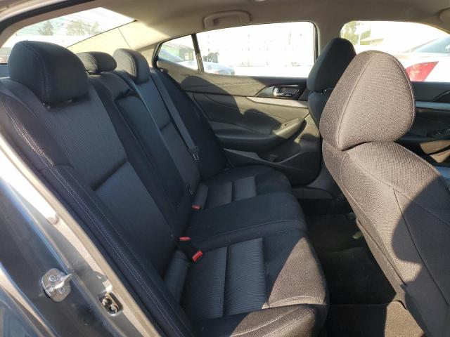 Photo 10 from auction – 2017 NISSAN MAXIMA 3.5 with VIN 1N4AA6AP5HC451442