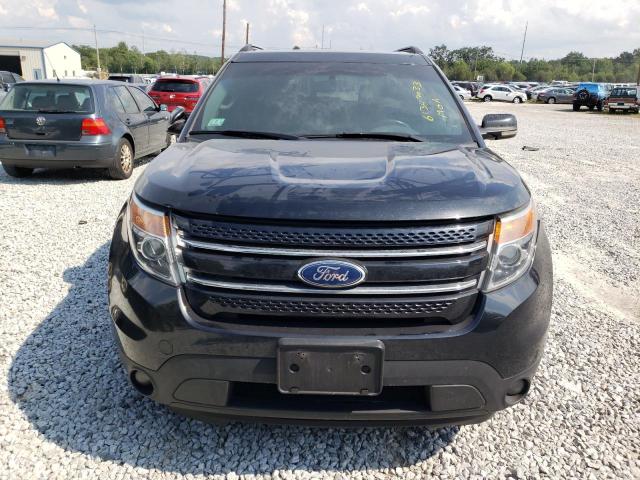 Zdjęcie 5 z aukcji – 2012 FORD EXPLORER L z VIN 1FMHK8F8XCGA77684