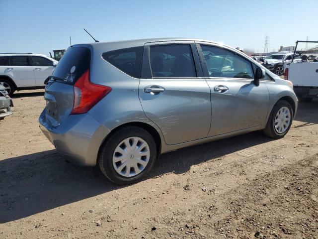 Photo 3 from auction – 2014 NISSAN VERSA NOTE with VIN 3N1CE2CP3EL391225