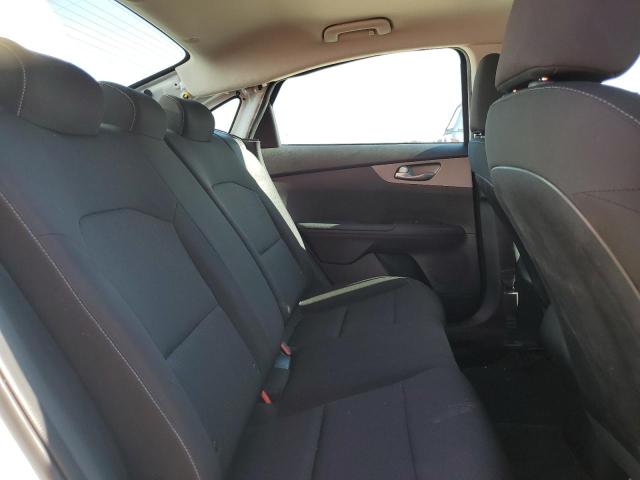 Photo 10 from auction – 2021 KIA FORTE FE with VIN 3KPF24ADXME369037