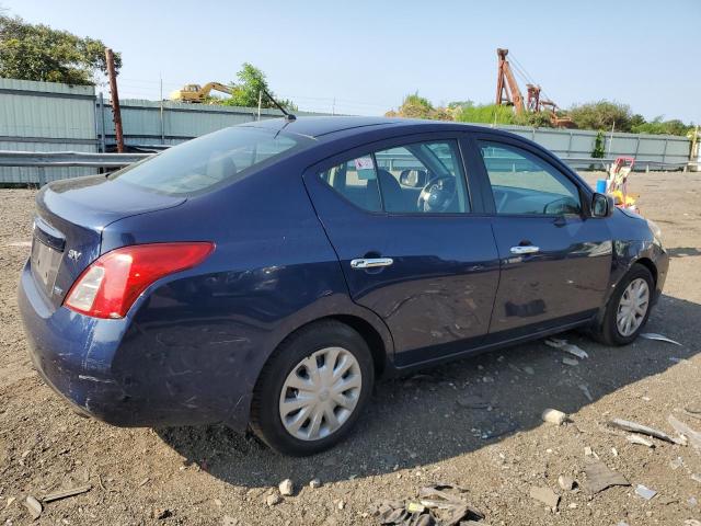 Photo 3 from auction – 2012 NISSAN VERSA S with VIN 3N1CN7AP5CL924382
