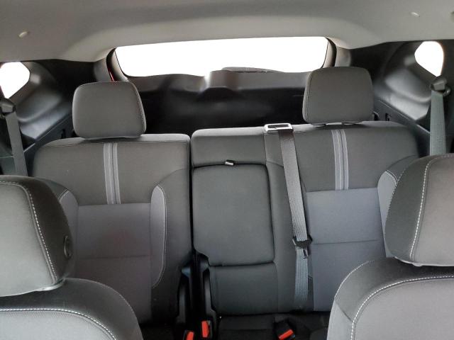Photo 10 from auction – 2023 CHEVROLET BLAZER 2LT with VIN 3GNKBCR41PS135783