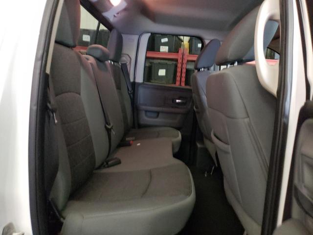 Photo 10 from auction – 2014 RAM 1500 SLT with VIN 1C6RR7GT7ES240123