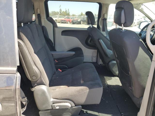 Zdjęcie 11 z aukcji – 2019 DODGE GRAND CARA z VIN 2C4RDGBG2KR521941
