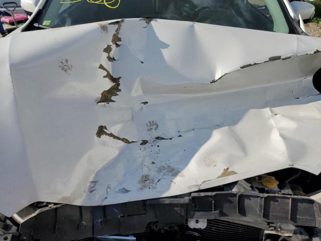 Photo 11 from auction – 2015 SUBARU XV CROSSTR with VIN JF2GPAMC2F8231384