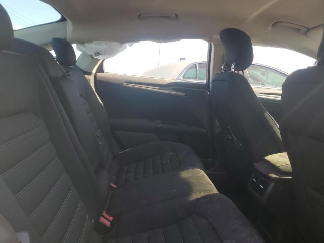 Photo 10 from auction – 2015 FORD FUSION SE with VIN 3FA6P0H79FR163087