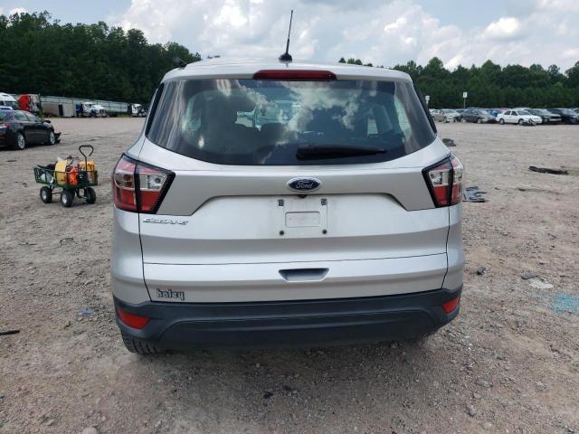 صورة رقم 6 من المزاد - 2017 FORD ESCAPE S مع VIN 1FMCU0F72HUE87336
