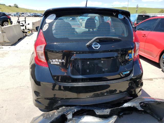 Photo 6 from auction – 2015 NISSAN VERSA NOTE with VIN 3N1CE2CP1FL446613