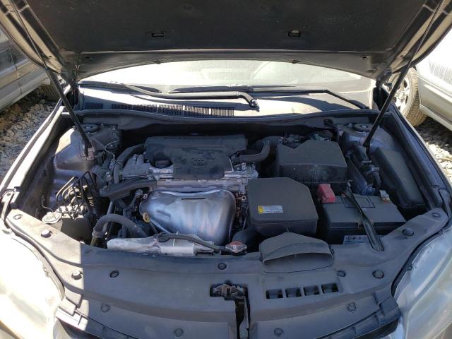 Photo 11 from auction – 2016 TOYOTA CAMRY LE with VIN 4T1BF1FK3GU539362