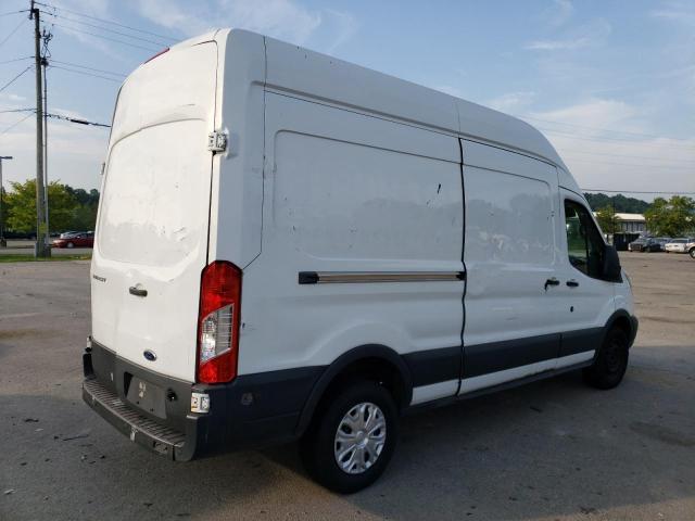 Photo 3 from auction – 2015 FORD TRANSIT T- with VIN 1FTNR2XM2FKB33453